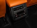 2026 Haval H9 II, белый, 5299000 рублей - вид 10