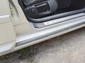 2007 Audi A4 III (B7), серебристый - вид 10