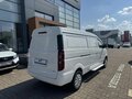 2026 SKM M7, белый, 2858000 рублей - вид 4