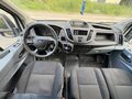 2016 Ford Transit, белый, 1900000 рублей