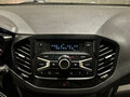 2021 Lada (ВАЗ) Vesta I, белый, 670000 рублей - вид 8