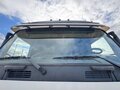 2011 Volvo FH, белый, 3000000 рублей - вид 6