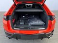 2026 Lamborghini Urus SE I Рестайлинг, оранжевый - вид 4