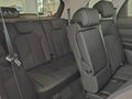 2026 Changan CS75 Pro, серый, 3300000 рублей - вид 11