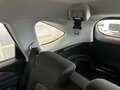 2026 Haval M6 II, серый - вид 10