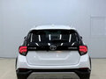 2022 Toyota Yaris L X XP150 Рестайлинг, белый, 1019099 рублей - вид 4