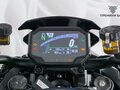 2024 Kawasaki Z H2, чёрный, 1599000 рублей - вид 11