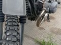1975 Урал M-67, зелёный, 35000 рублей