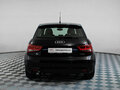 2012 Audi A1 I (8X), чёрный, 1029000 рублей - вид 5