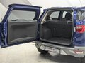 2016 Ford EcoSport II, синий, 949000 рублей - вид 8