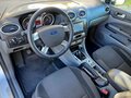 2008 Ford Focus II Рестайлинг, серый, 480000 рублей - вид 6