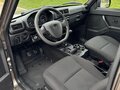 2024 Lada (ВАЗ) Niva Legend I, коричневый, 1600000 рублей - вид 9
