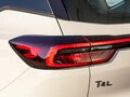 2026 Tenet T4L, белый, 2395000 рублей - вид 11