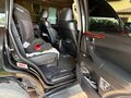 2011 Lexus LX 570 III, чёрный, 3050000 рублей - вид 7