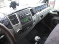2011 ГАЗ ГАЗель (3302), белый, 800000 рублей - вид 4