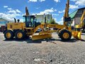 2025 LGCE G9165F, жёлтый, 11000000 рублей - вид 7