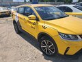 2023 Geely Coolray I, серый, 1039840 рублей - вид 2