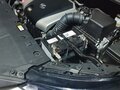 2021 Lexus NX 200 I Рестайлинг, серый, 4555000 рублей - вид 7