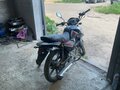 2023 Мотоальфа A1, чёрный, 25000 рублей - вид 2