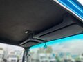 2011 Isuzu Elf (N-series), синий - вид 9