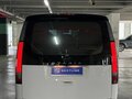 2025 Hyundai Staria I, белый, 9890000 рублей - вид 4
