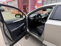 2020 Lexus NX 200 I Рестайлинг, серый, 2865000 рублей - вид 5