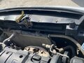 2013 Peugeot Partner II Рестайлинг, белый, 465000 рублей - вид 11