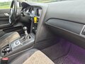 2007 Audi A6 III (C6), синий, 812472 рублей - вид 8