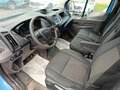 2021 Ford Transit, синий, 2465000 рублей - вид 7