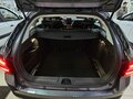 2026 Lada (ВАЗ) Vesta SW Cross I Рестайлинг (NG), серебристый - вид 9