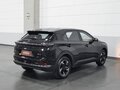 2024 Hozon Neta X 400, чёрный, 1580000 рублей - вид 3