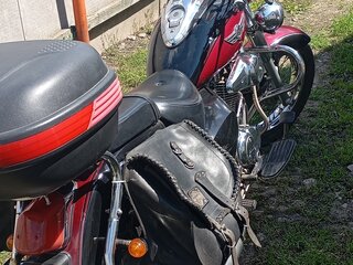 Irbis GR 250