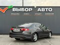 2011 Honda Accord VIII Рестайлинг, серый, 1380000 рублей - вид 1