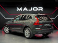 2020 Volvo XC60 II, зелёный - вид 6