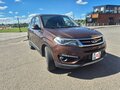 2017 Chery Tiggo 5 I Рестайлинг, коричневый, 750000 рублей - вид 9