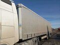 2023 Krone SD, серый, 3454000 рублей