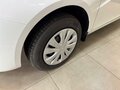 2026 Lada (ВАЗ) Vesta SW I Рестайлинг (NG), белый, 1809000 рублей - вид 10