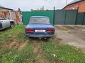 2005 Lada (ВАЗ) 2107, синий, 69000 рублей - вид 3