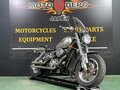 2000 Suzuki Desperado VZ400, серый, 259000 рублей - вид 8