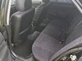 2007 Mitsubishi Lancer IX, чёрный, 420000 рублей - вид 9