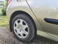 2010 Peugeot 308 I, серый, 500000 рублей - вид 10