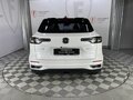 2024 Changan UNI-S I, белый, 2050000 рублей - вид 2