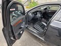 2008 Audi A4 IV (B8), чёрный, 850000 рублей - вид 9