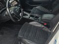 2018 Volkswagen Passat B8, белый, 1970000 рублей - вид 7