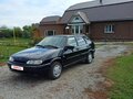 2013 Lada (ВАЗ) 2114, синий, 145000 рублей