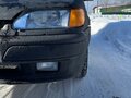 2011 Lada (ВАЗ) 2114, чёрный, 174000 рублей - вид 10