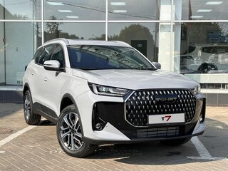 2026 Tenet T7, серый, 2785000 рублей, вид 3