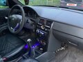 2012 Lada (ВАЗ) Priora I, синий, 265000 рублей - вид 5