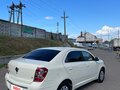 2017 Ravon R4, белый, 990000 рублей - вид 4