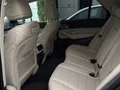 2019 Mercedes-Benz GLE 450 II (V167), серый, 7775000 рублей - вид 8